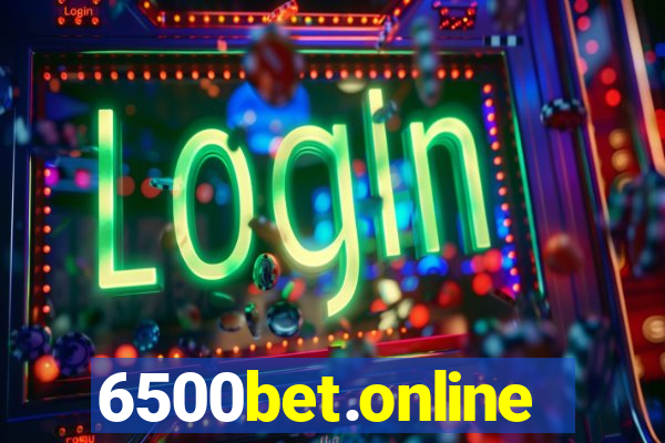 6500bet.online
