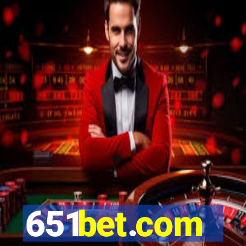 651bet.com