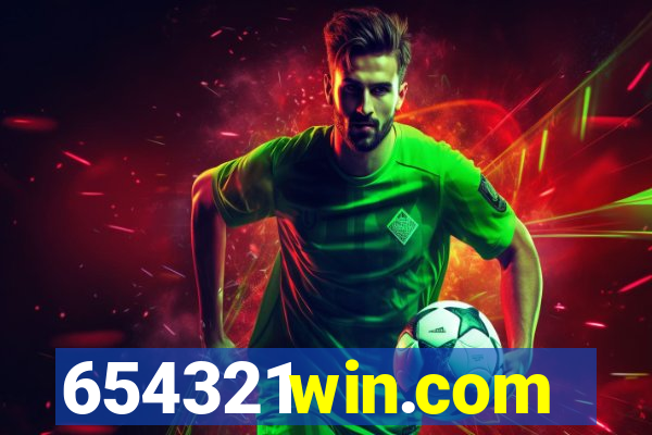 654321win.com