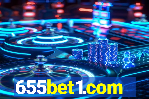 655bet1.com