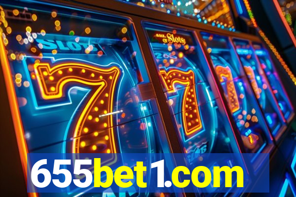 655bet1.com