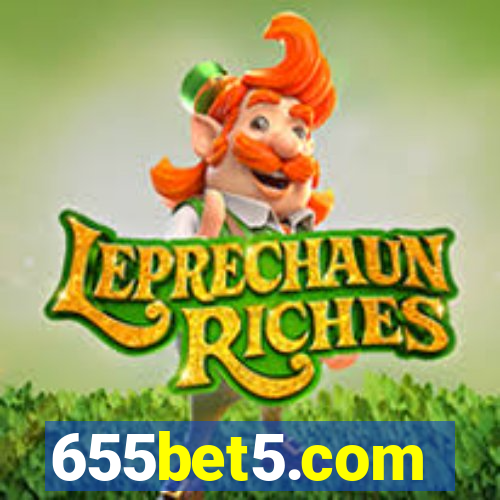 655bet5.com