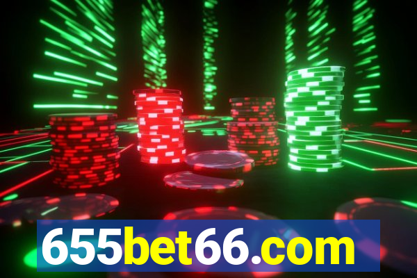655bet66.com