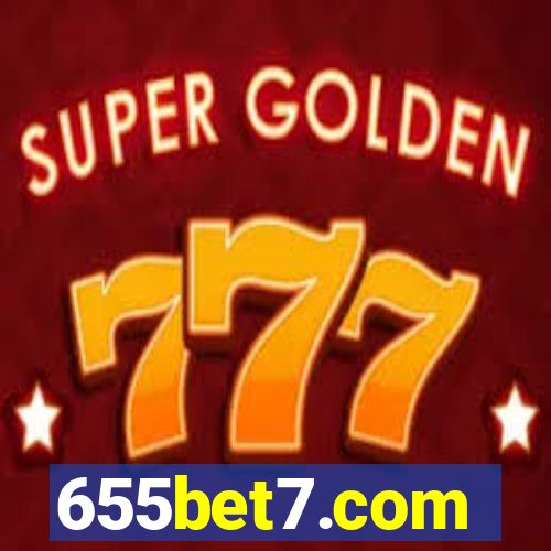 655bet7.com