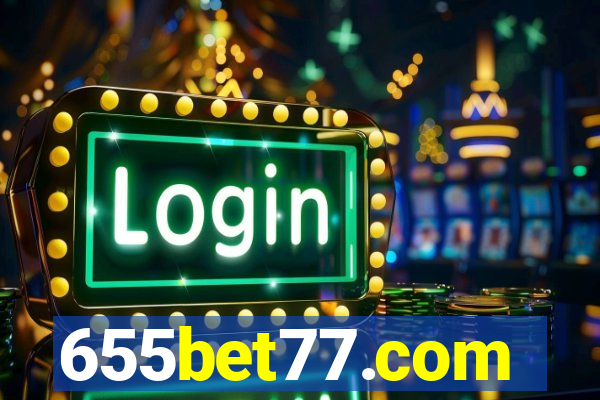 655bet77.com