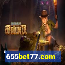 655bet77.com