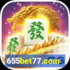 655bet77.com