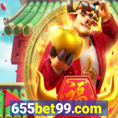 655bet99.com