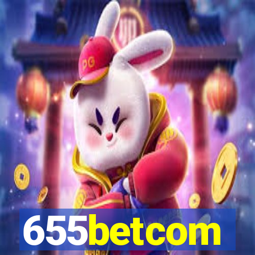 655betcom