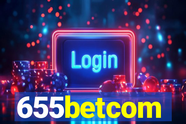 655betcom