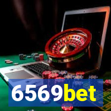 6569bet