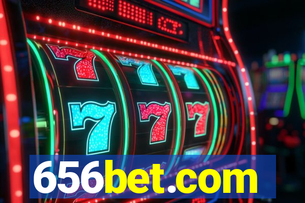 656bet.com