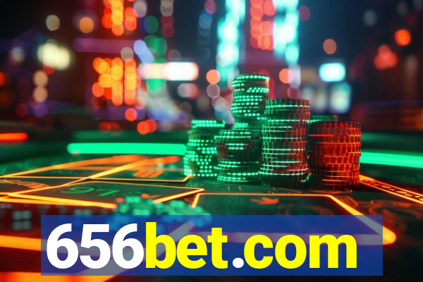 656bet.com