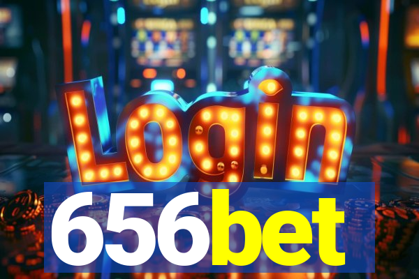 656bet