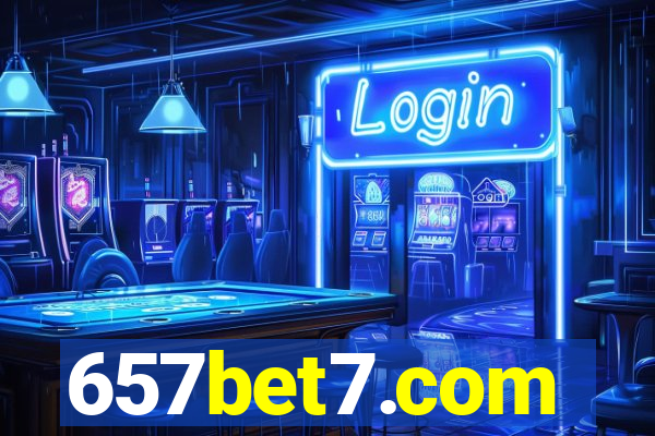 657bet7.com
