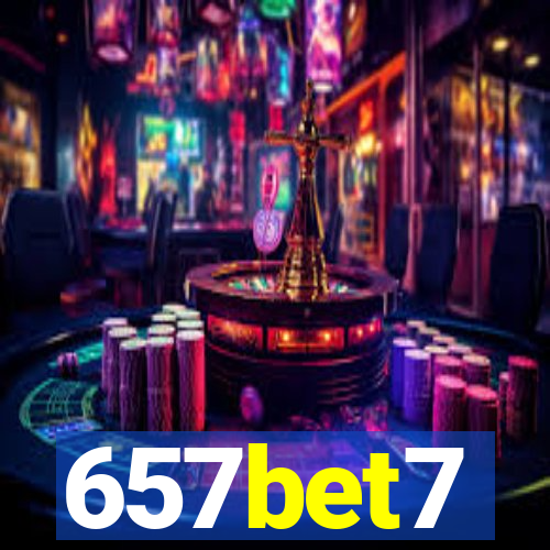 657bet7