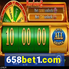 658bet1.com