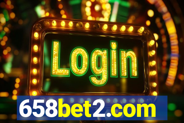 658bet2.com
