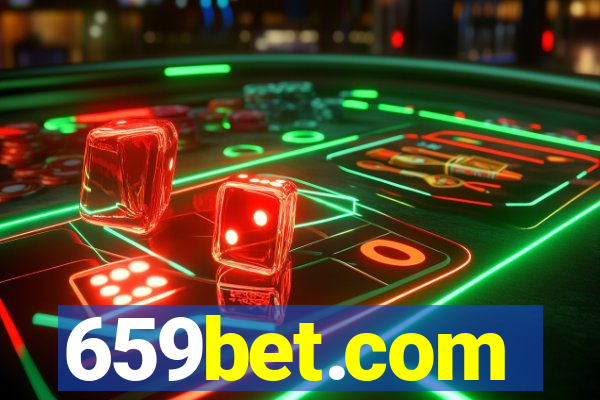 659bet.com