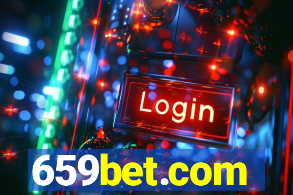 659bet.com