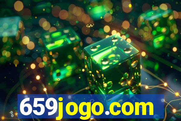 659jogo.com