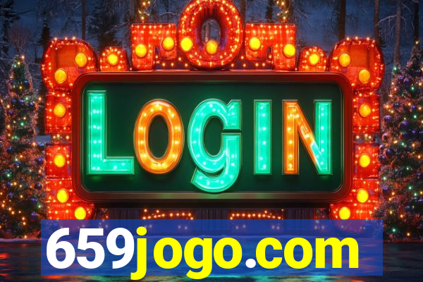 659jogo.com
