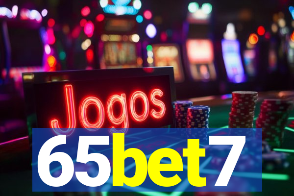 65bet7