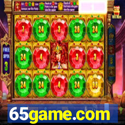 65game.com