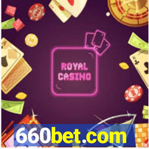 660bet.com