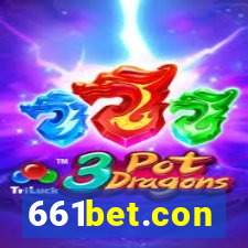 661bet.con