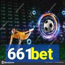 661bet