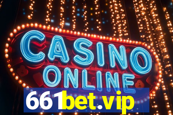 661bet.vip