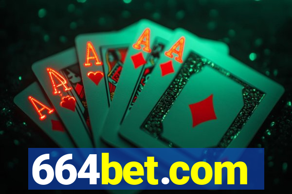 664bet.com
