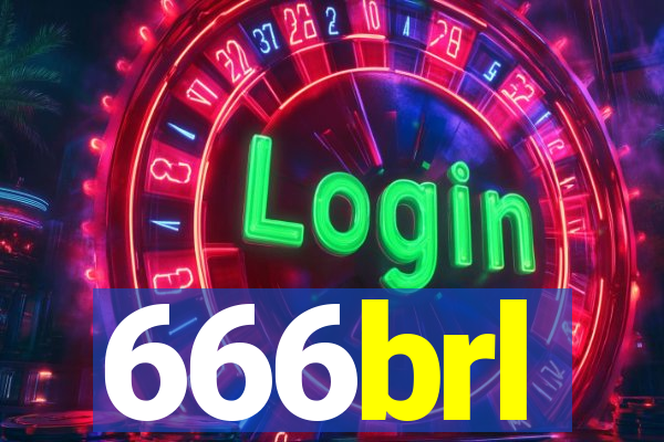 666brl