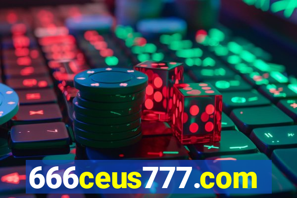 666ceus777.com