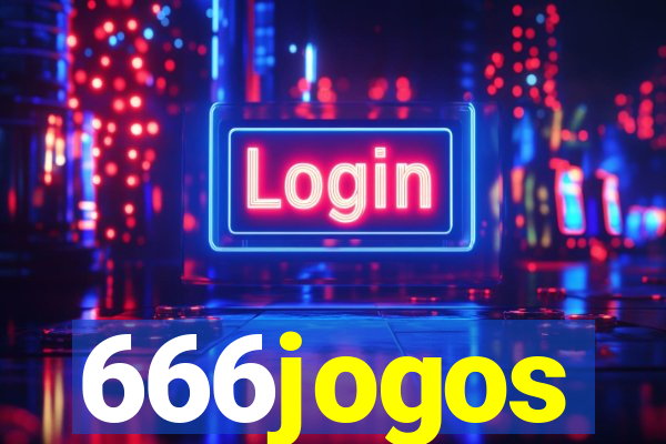 666jogos