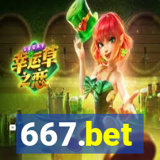 667.bet