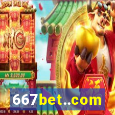 667bet..com