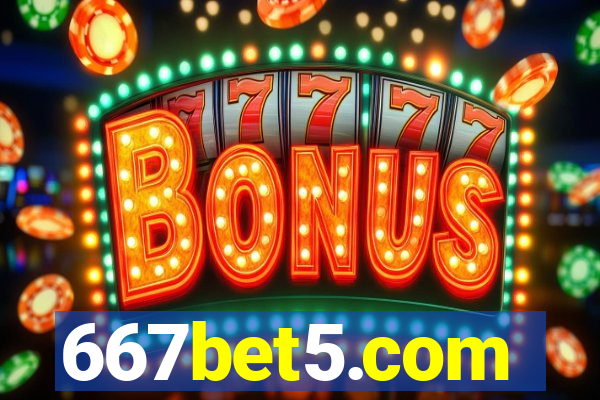 667bet5.com