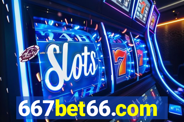 667bet66.com