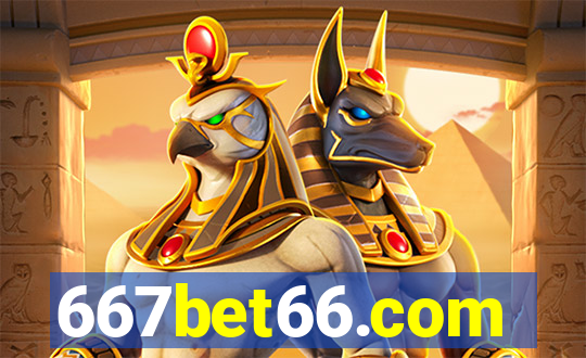 667bet66.com