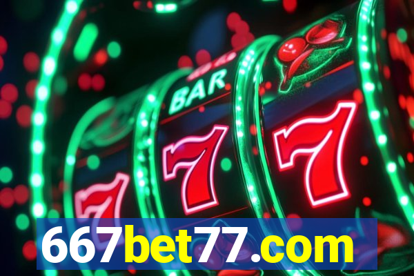 667bet77.com