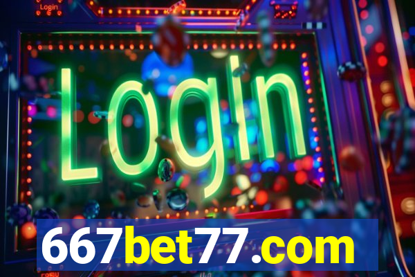 667bet77.com