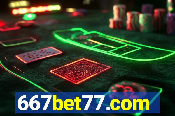 667bet77.com