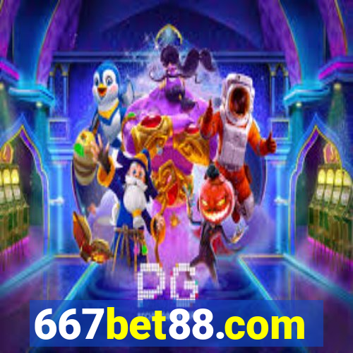 667bet88.com