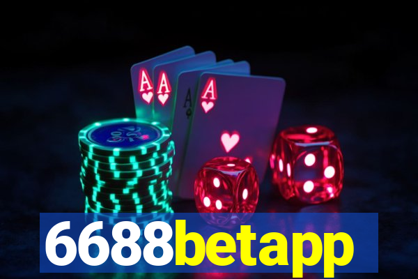 6688betapp
