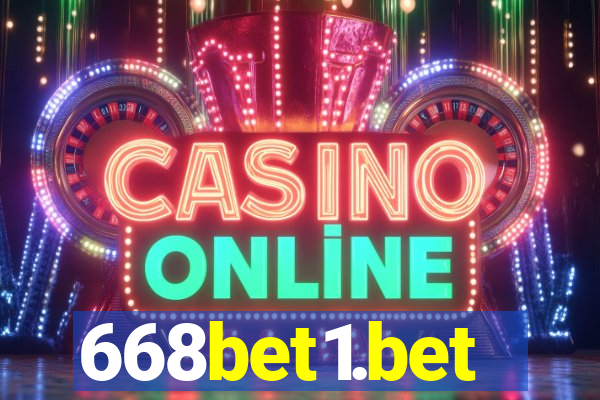 668bet1.bet