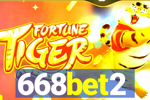 668bet2