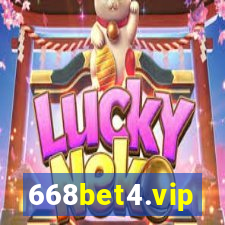 668bet4.vip