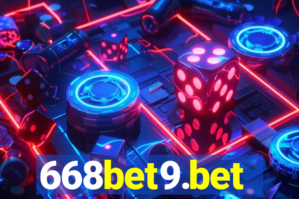 668bet9.bet